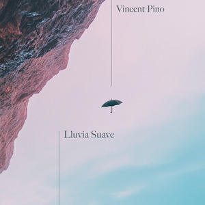 男男少年乖h调教跪趴
