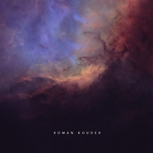 男男少年乖h调教跪趴
