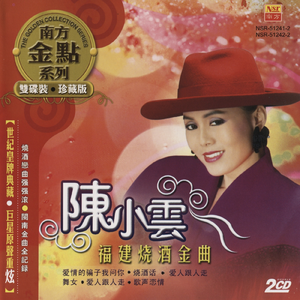 男男少年乖h调教跪趴
