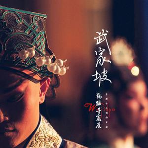 男男少年乖h调教跪趴
