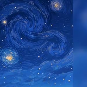 男男少年乖h调教跪趴
