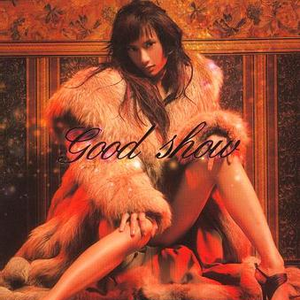 男男少年乖h调教跪趴
