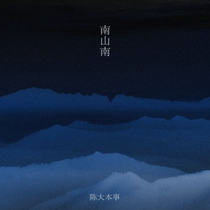 男男少年乖h调教跪趴
