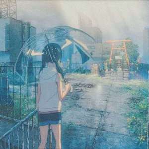 男男少年乖h调教跪趴
