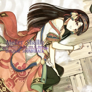 男男少年乖h调教跪趴
